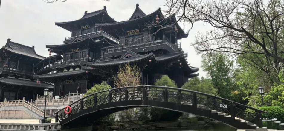 淮北淮北移动宽带