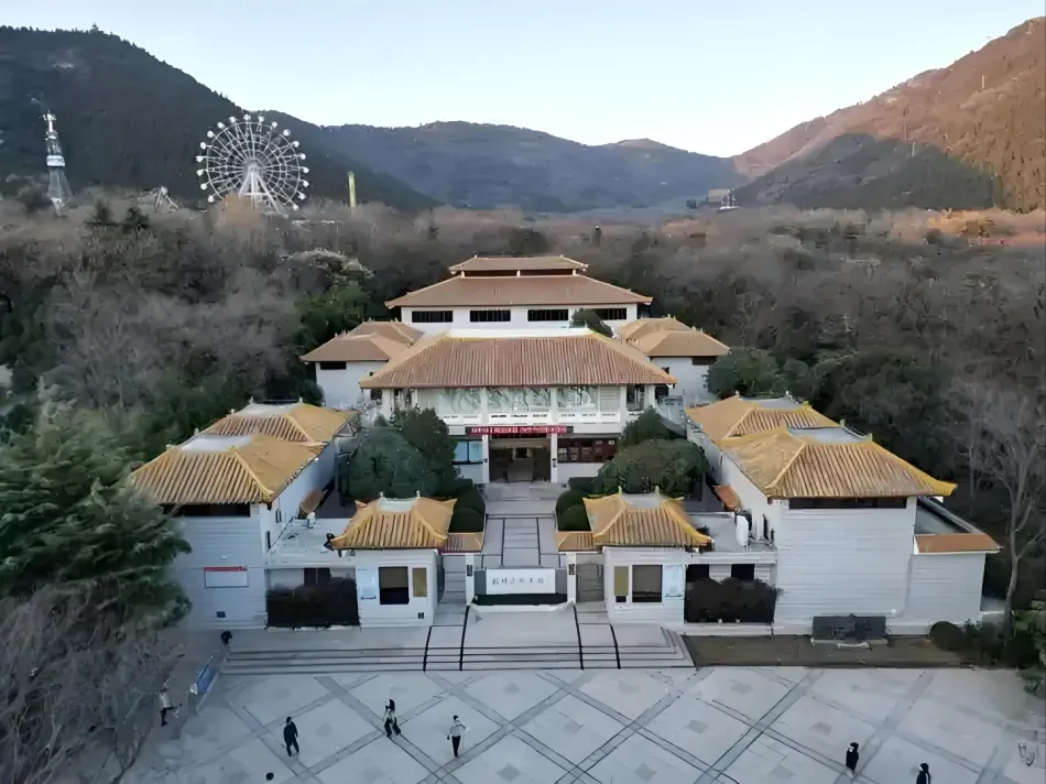 淮北淮北移动宽带